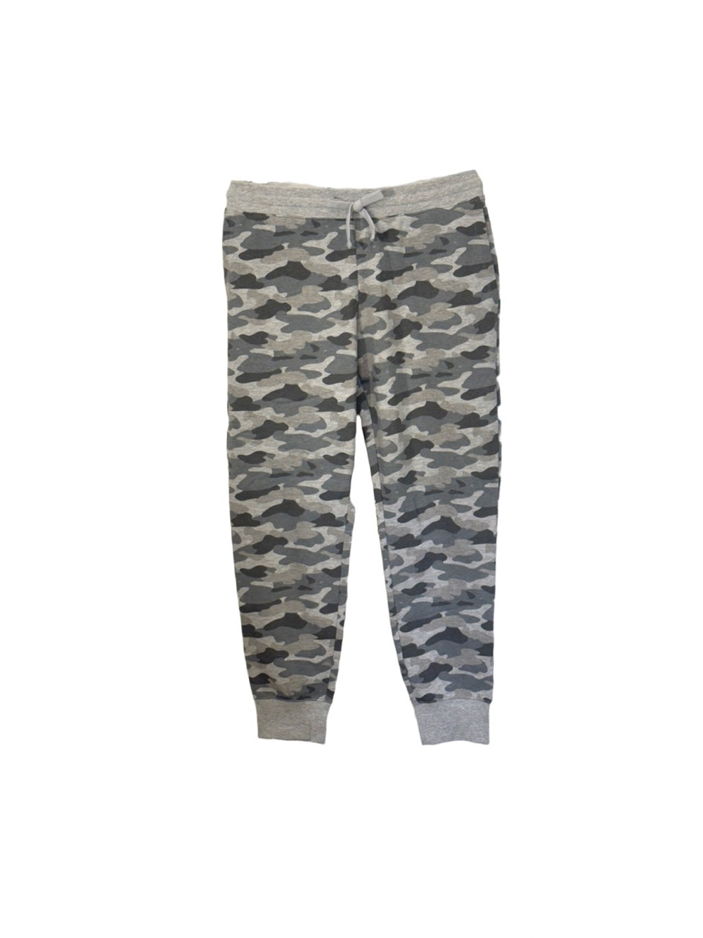 Amazon Essentials Sweatpants